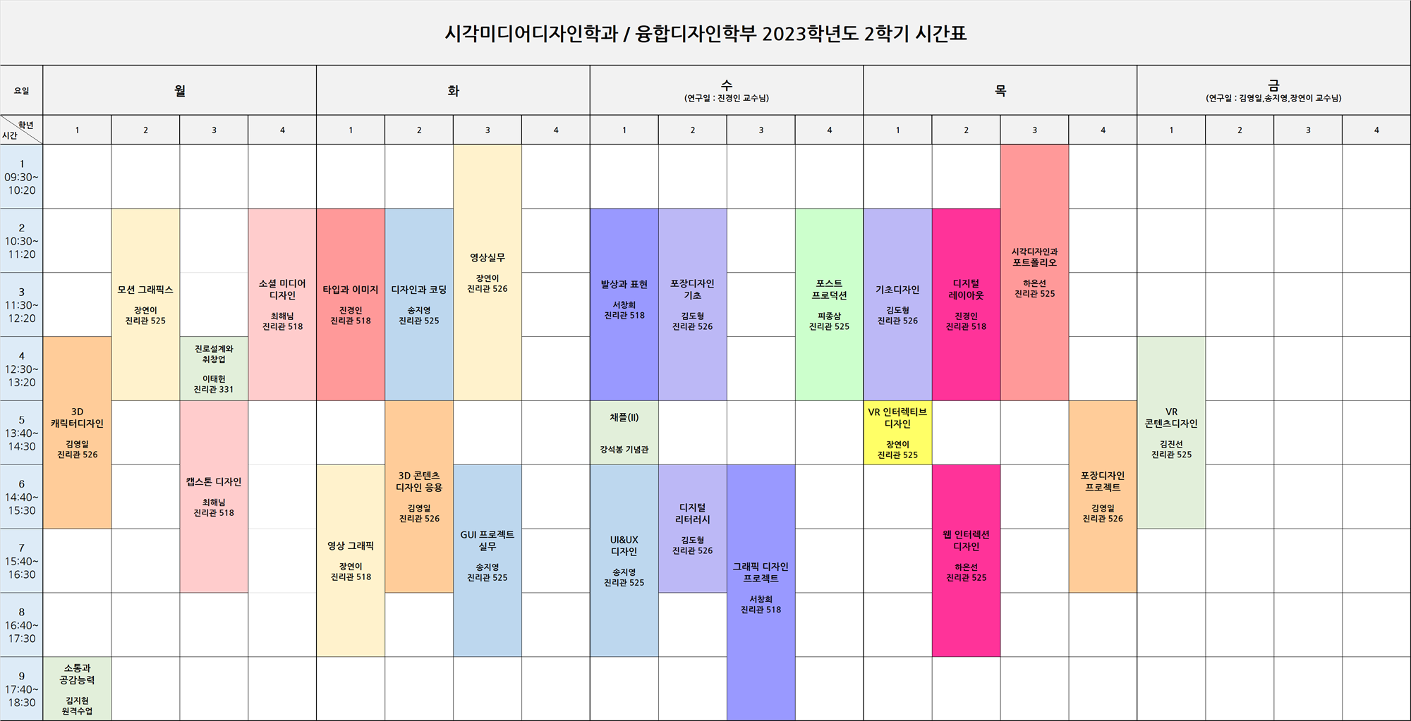 2023-2 시간표 (최종).png