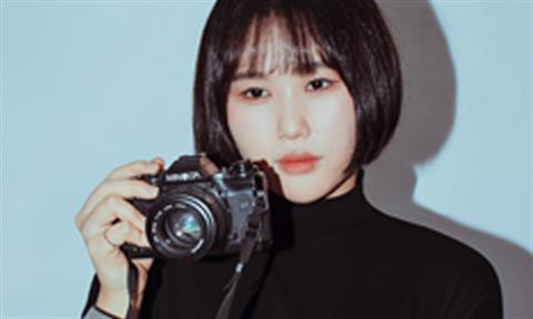 포토그래퍼 [프리랜서 진혜진]