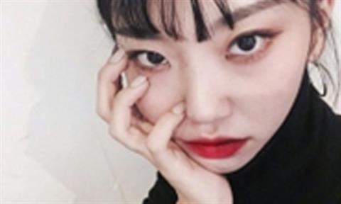 웹디자이너 [(주)오픈탑 한혜정]