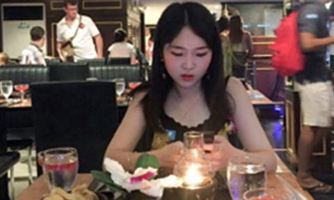 웹디자인, 편집출판디자이너 [이트라이브 지화진]