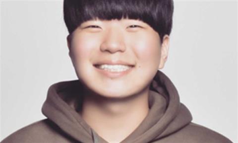 게임 상품 기획, 디자이너 [Riot League of Legends 게...