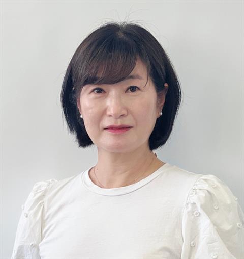 장연이